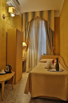 Hotel Noemi galeri fotoğrafı