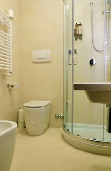 Hotel Noemi galeri fotoğrafı