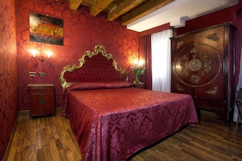 Hotel Noemi galeri fotoğrafı