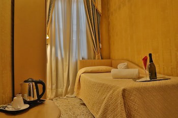 Hotel Noemi galeri fotoğrafı