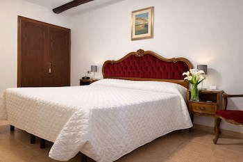 Hotel Ariel Silva galeri fotoğrafı
