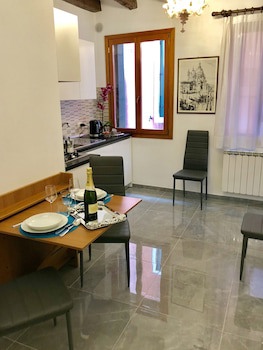 Hotel Ariel Silva galeri fotoğrafı