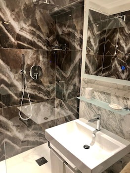 Hotel Ariel Silva galeri fotoğrafı