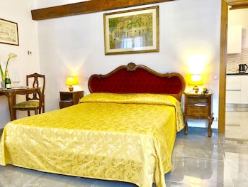 Hotel Ariel Silva fotoğrafı