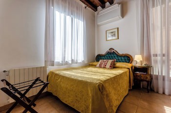 Hotel Ariel Silva galeri fotoğrafı