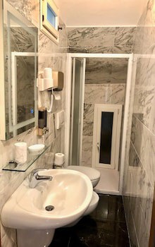 Hotel Ariel Silva galeri fotoğrafı