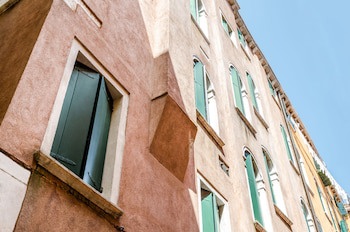 Hotel Ariel Silva galeri fotoğrafı
