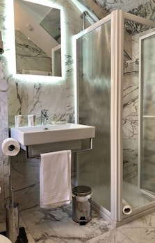 Hotel Ariel Silva galeri fotoğrafı