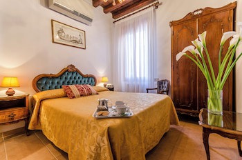 Hotel Ariel Silva galeri fotoğrafı