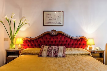 Hotel Ariel Silva galeri fotoğrafı