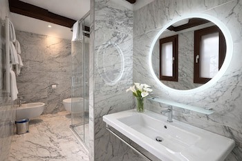 Hotel Ariel Silva galeri fotoğrafı