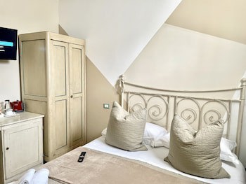 Soggiorno Pezzati Daniela galeri fotoğrafı