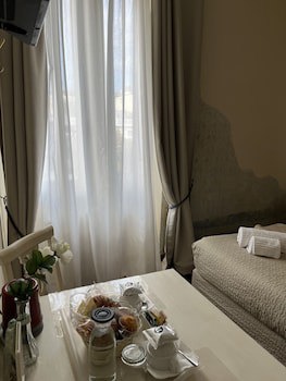 Soggiorno Pezzati Daniela galeri fotoğrafı