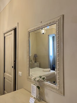 Soggiorno Pezzati Daniela galeri fotoğrafı
