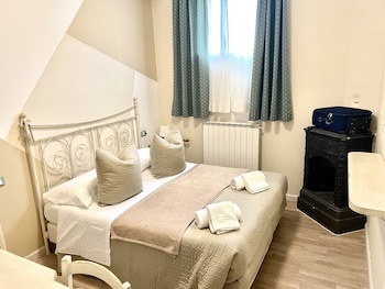 Soggiorno Pezzati Daniela galeri fotoğrafı