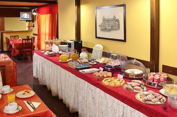 Cassia Hotel galeri fotoğrafı