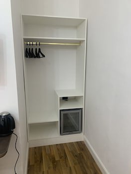 Cassia Hotel galeri fotoğrafı