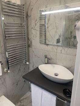 Cassia Hotel galeri fotoğrafı