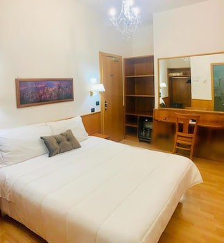 Cassia Hotel galeri fotoğrafı