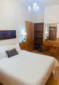 Cassia Hotel galeri fotoğrafı