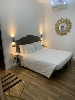Cassia Hotel galeri fotoğrafı