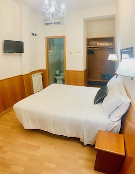 Cassia Hotel galeri fotoğrafı