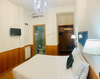 Cassia Hotel galeri fotoğrafı
