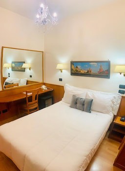 Cassia Hotel galeri fotoğrafı
