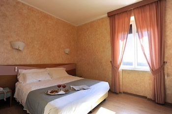 Hotel Bellavista galeri fotoğrafı