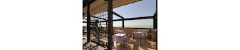 Hotel Bellavista fotoğrafı