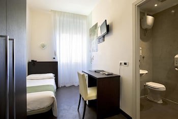 Hotel Bellavista galeri fotoğrafı