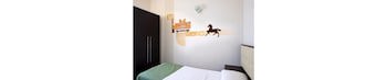 Hotel Bellavista galeri fotoğrafı