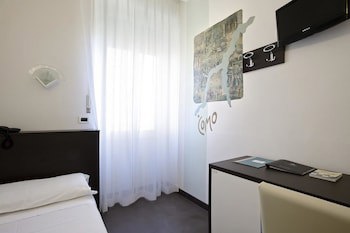 Hotel Bellavista galeri fotoğrafı