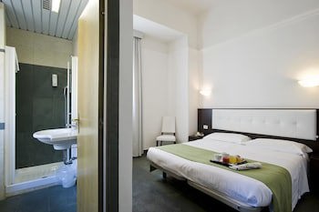 Hotel Bellavista galeri fotoğrafı