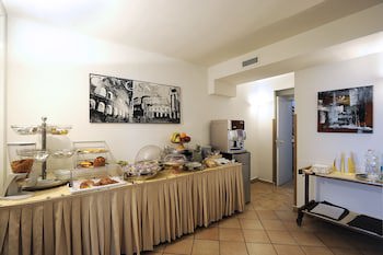 Hotel Bellavista galeri fotoğrafı