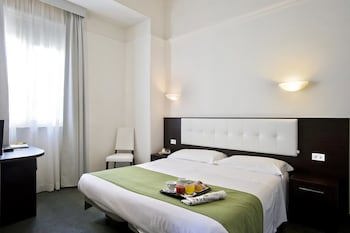 Hotel Bellavista galeri fotoğrafı