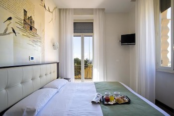 Hotel Bellavista galeri fotoğrafı