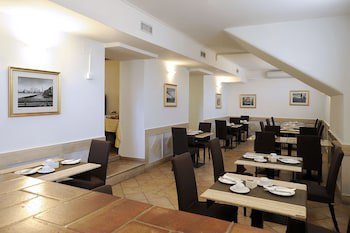 Hotel Bellavista galeri fotoğrafı