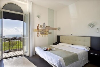 Hotel Bellavista galeri fotoğrafı
