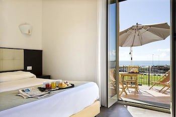 Hotel Bellavista galeri fotoğrafı
