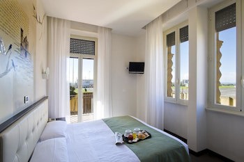 Hotel Bellavista galeri fotoğrafı