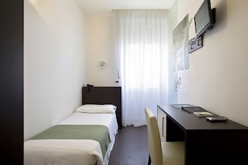Hotel Bellavista galeri fotoğrafı
