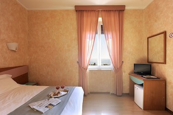 Hotel Bellavista galeri fotoğrafı