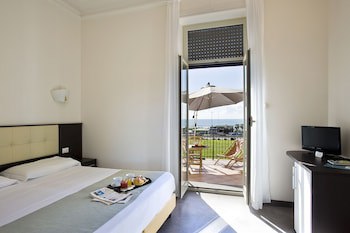 Hotel Bellavista galeri fotoğrafı