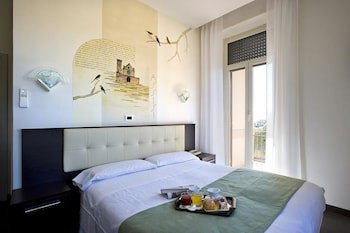 Hotel Bellavista galeri fotoğrafı