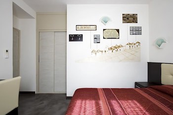 Hotel Bellavista galeri fotoğrafı