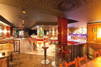 Hotel Tannbergerhof