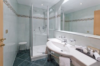 Hotel Tannbergerhof