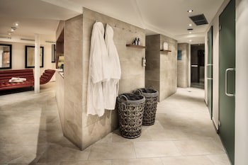Hotel Tannbergerhof