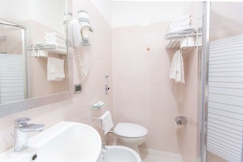 Hotel Piacenza galeri fotoğrafı